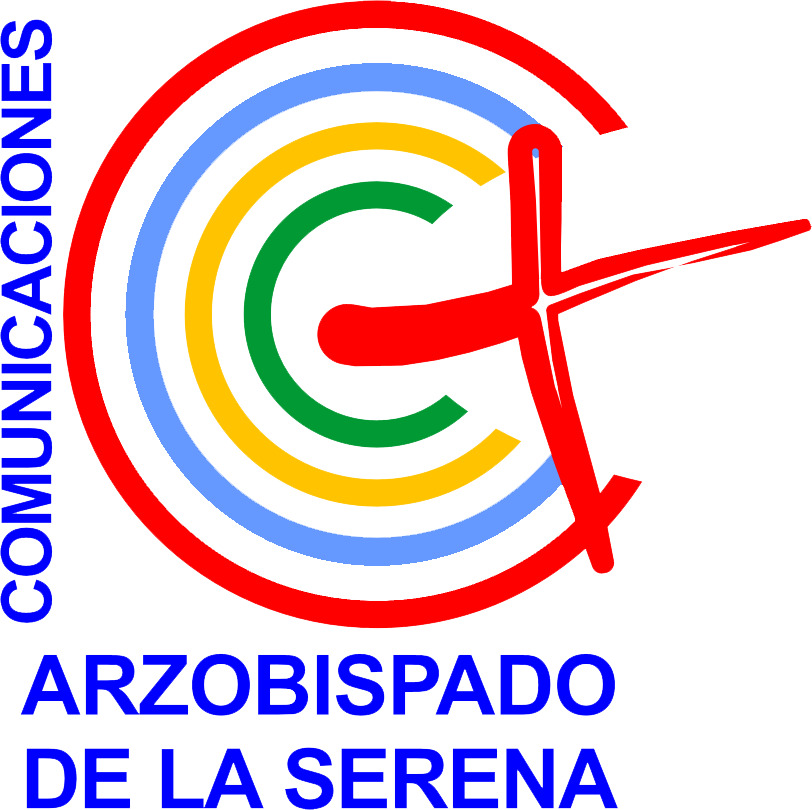 arzobispado de la serena